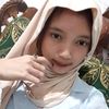 ayuwulan2134