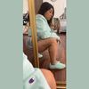 chapa_colocha