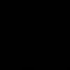 yasm1na_47