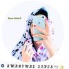 SWABIWAL LINES🌸♥️