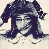 malak._282