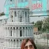 antonella.vignali