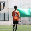 wassim.naimi5
