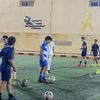 yaseenehab7