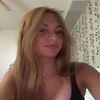 emily_freeman.spam