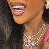 sheiss__blla