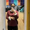 iced_coffeeee3