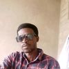 user9430322726525