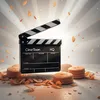 cinetoonhq