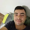 luiz.fernando.rod67