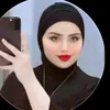 warda_51b