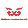 gladiatorconstruction