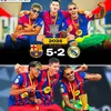 antonyvelasco29