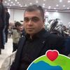 sedat.rkmez