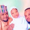 ismail.umar.s.u.d