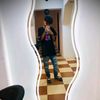 player_matrex