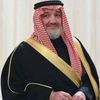 سمؤ الأمير خالد بن طلال ✪