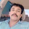 mr.anjana.king
