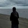 melind_18
