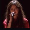Donia waleed