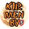 kirmenby5