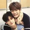 parkyunjin1318