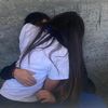 ignacio_013