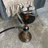 user193366769