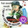 mappah.mohammad.s