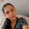 pamela.georgieva48