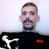 sellaoui.sellaoui59