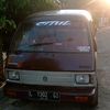 citul113