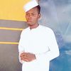 yassiaouedraogo407