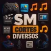 smcortesdiversos