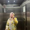 imane.nl2