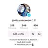 nlfdaprinceo60
