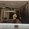 aprillove_9