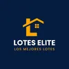 Lotes Elite