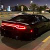 adam.yt2089