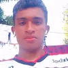 antonny.diego