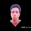 lamineofficiel19