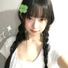 engene_hee1517