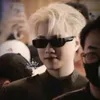 rhy_cap306