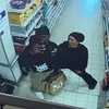 da_k1d_1sa1as