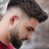 tanhahalak978