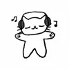 Julia 🎧