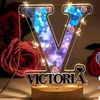 vicky93518
