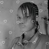 oluwabukunmi844