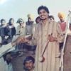 yourlocalpunjabi_