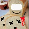 00breadgod00